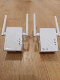 adaptery Asus wifi rp-n12