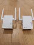 adaptery Asus wifi rp-n12