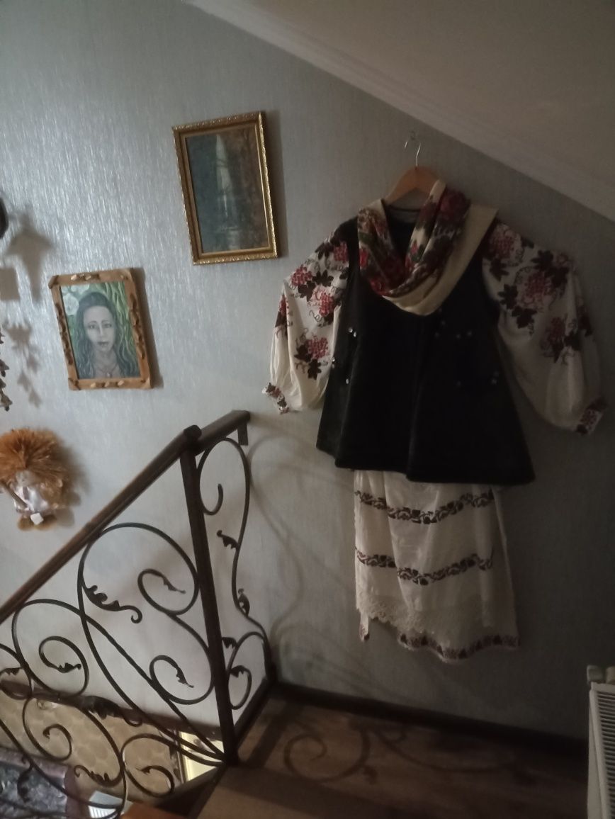 Подобова аренда, здам в аренду  с. Літки р. Любич , Десна