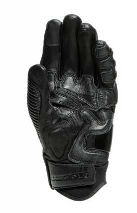 Rękawice Dainese X-Ride 'L 'XL '2XL '3XL  Gwar/Sklep/Zwrot/FV