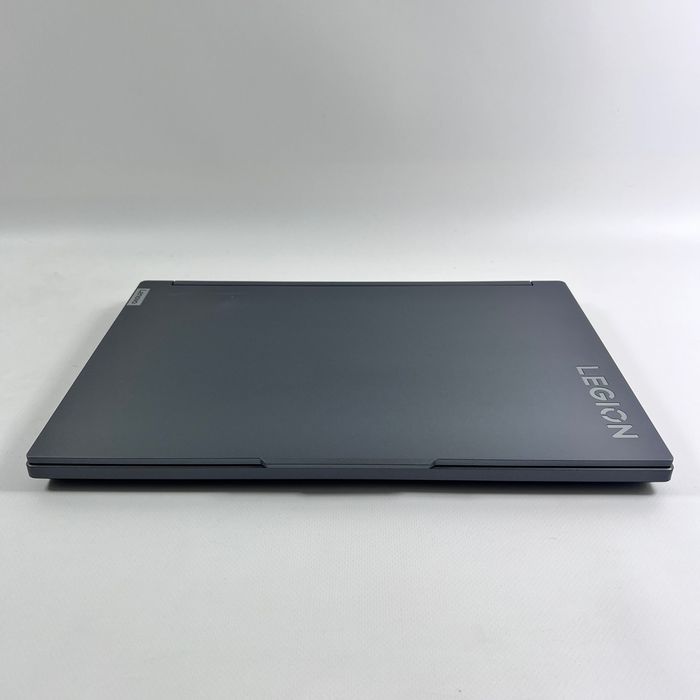 Lenovo Legion Slim 5 16 R5 7640HS 16GB RAM 512GB SSD RTX 4060 Гарантія
