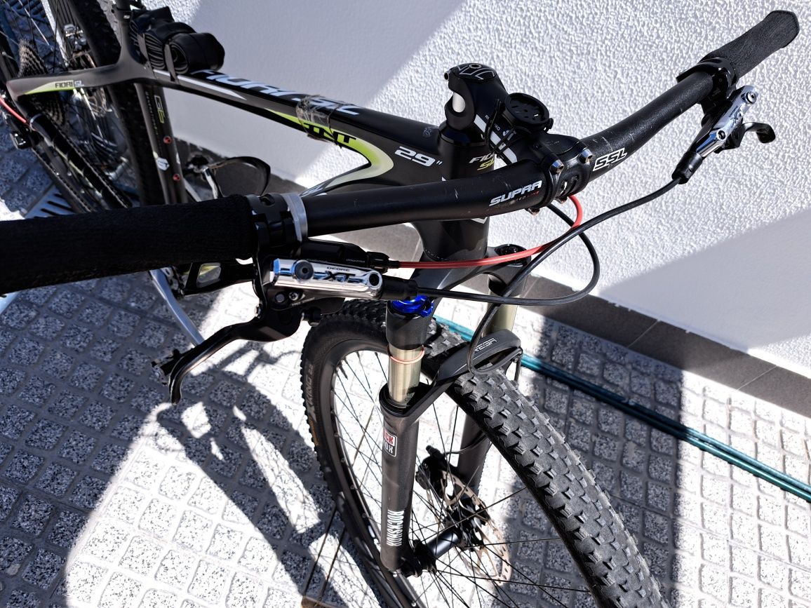Sensa Fiori SL TNT 29