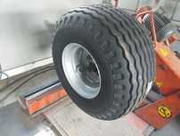 Opony 380/55/17 ( 15,00/55/17 )