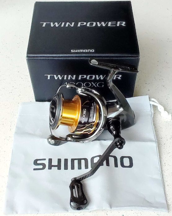 Катушки Shimano, лягушки, крючки, вобы, вибы, редкий силикон