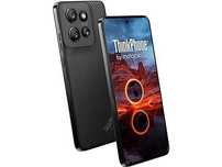 Nowy ThinkPhone 25 By Motorola 8/256GB Black Sklep CentralGsm Warszawa