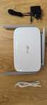 Router Archer C50 AC 1200 - sprawny ( jedna lub dwie sztuki )