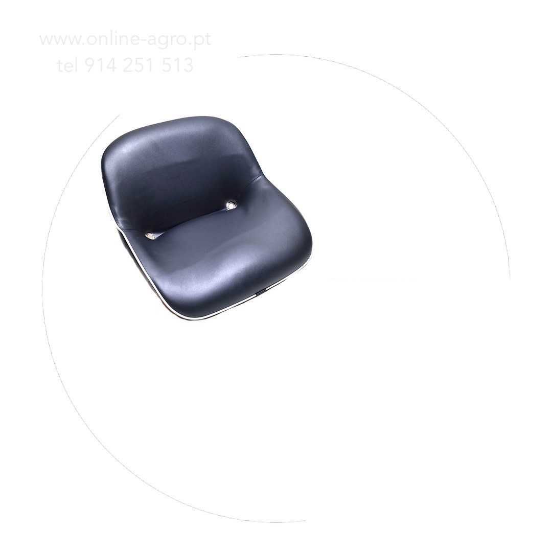 # Peças para trator - Mértola