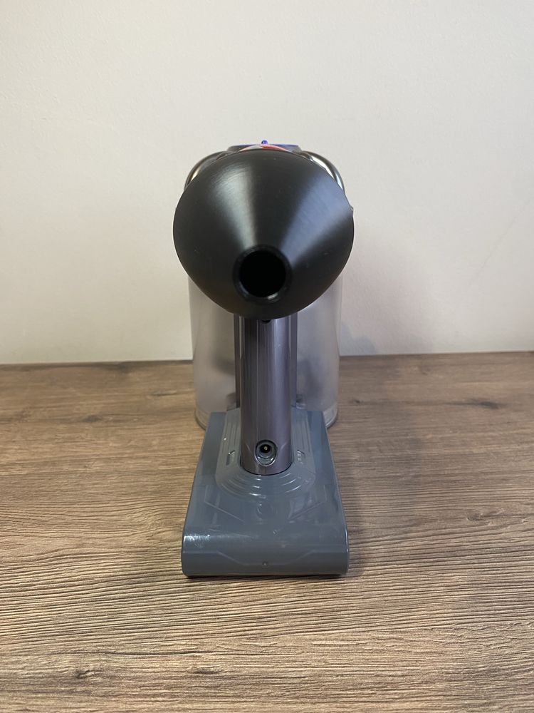 Końcówka dysza powietrzna blower do dyson V7 i V8