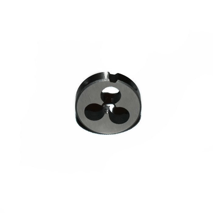 Narzynka metryczna M1,4 Gwint M1,40x0,3 mm