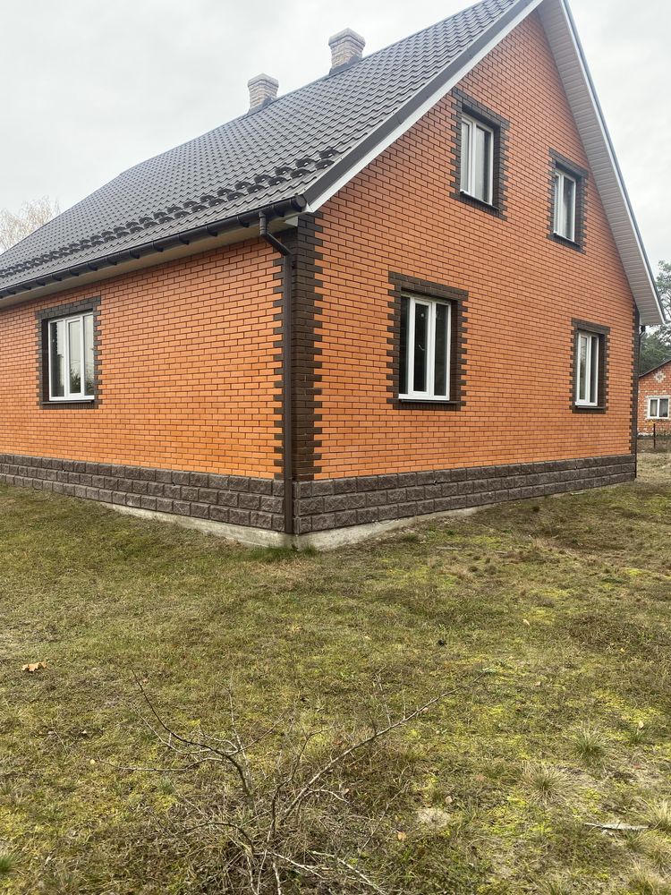 Бригада будівельників фахівців