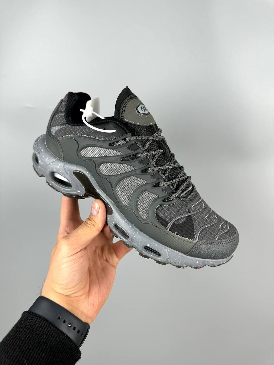 ОРИГІНАЛЬНІ Чоловічі Кросівки Nike Air Max Terrascape Plus 41-45р.