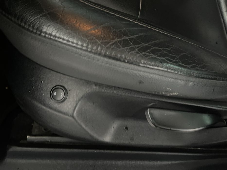 автомобіль seat altea xl