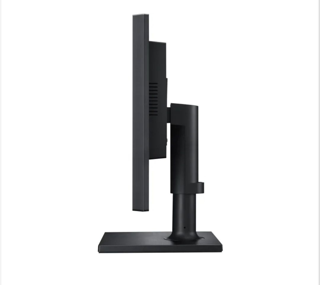 Monitor Samsung S24E450 24" LED
