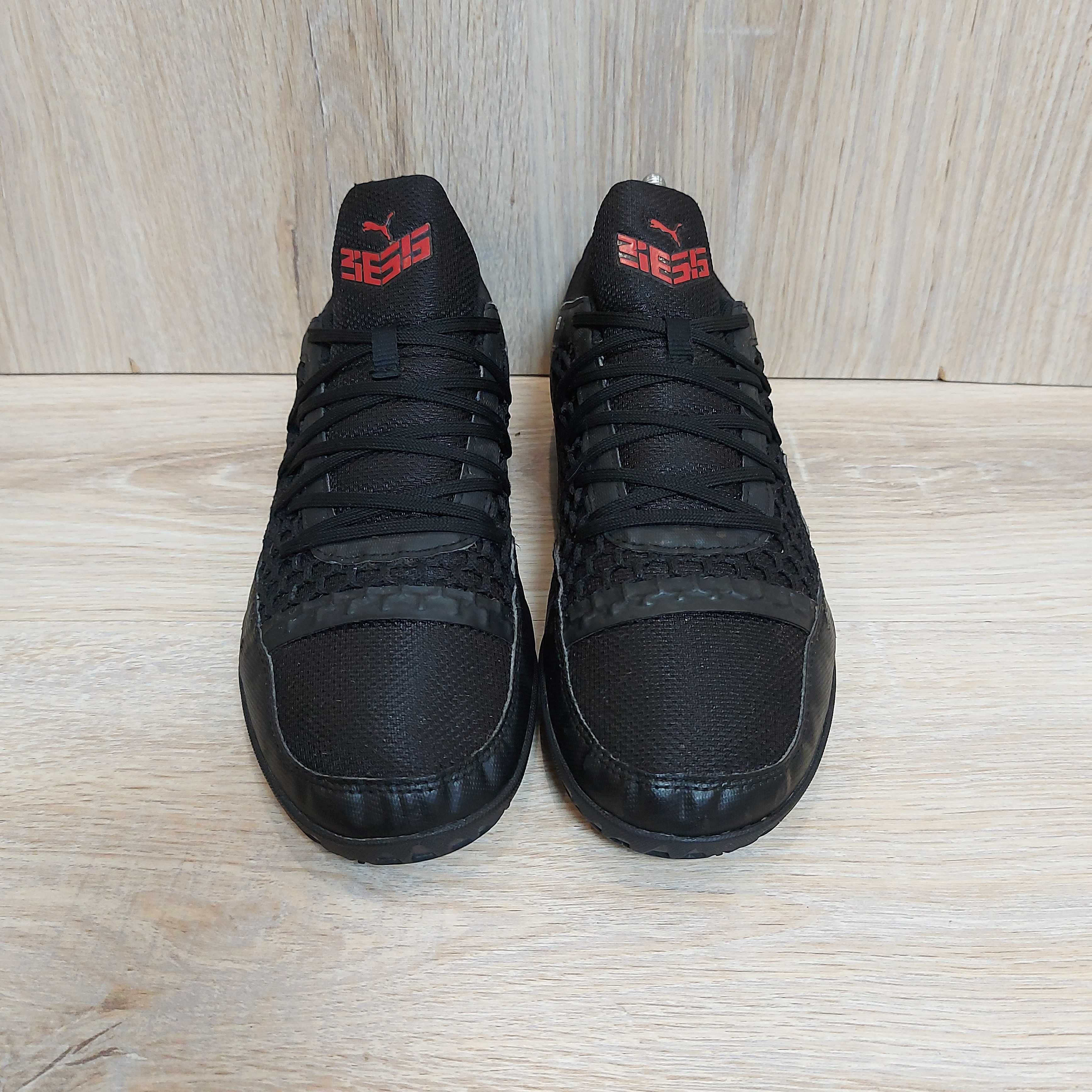Сороконожки Puma оригинал копочки