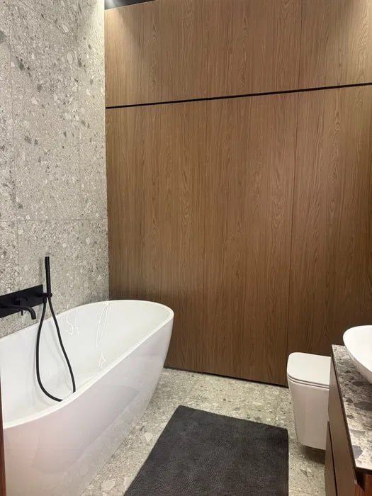 Коттедж в Ходосовке в фуле до центра Киева 20 минут