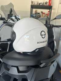 Kask Schubert M 59 M1 pro