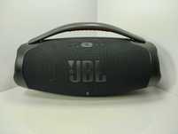 Głośnik Przenośny Jbl Boombox 3 Czarny