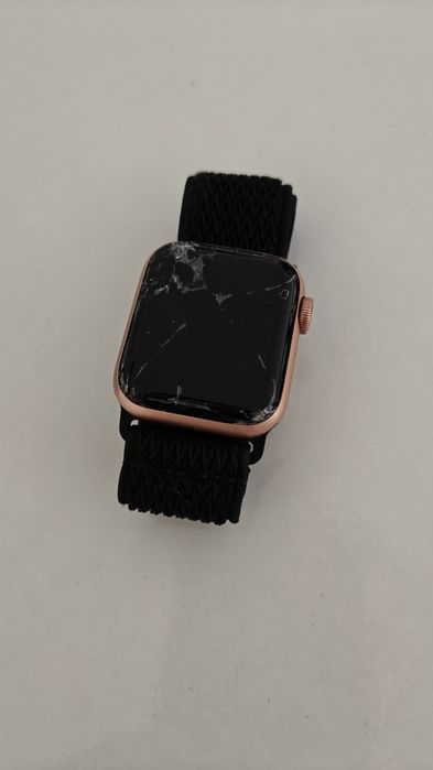 Apple Watch SE 2022