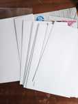 Papel fotografixo 10x15