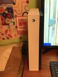 Xbox One S All Digital