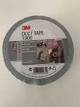 Fita 3M | Duct Tape 1900