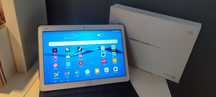 Huawei MediaPad M3 Lite super 10.1