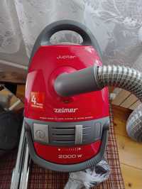 Zelmer Jupiter 2000W