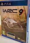 Gra PS4 WRC 9 PlayStation 4