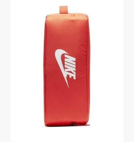 Сумка органайзер чехол для обуви Nike Shoebox Оригинал!