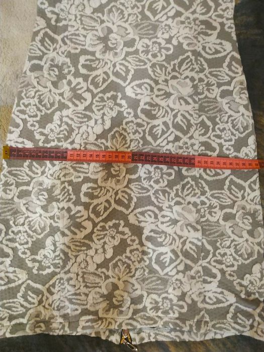 Платье женское красивое