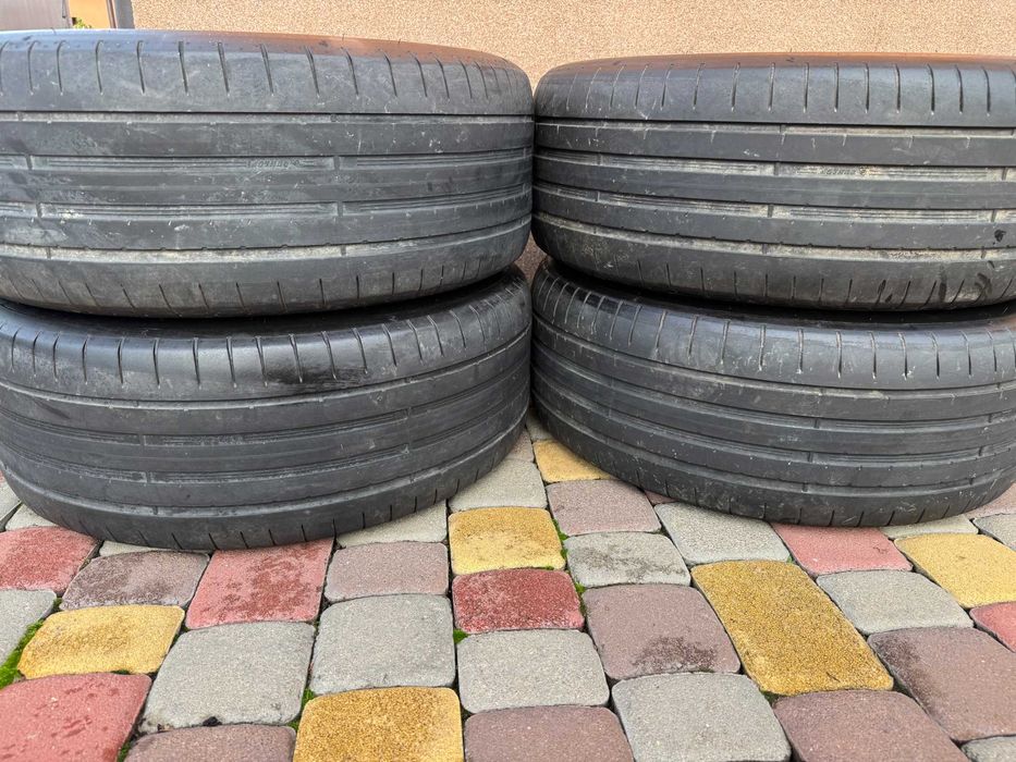 Тітанові діски BBS 5*120 R-17 - T5.T6-Vivaro-Trafic-Bmw-