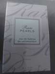 Rare pears avon 50 ml