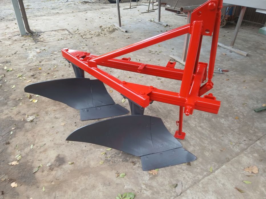 Unia Grudziądz 2skiby