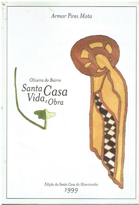 11129 Livros de Oliveira do Bairro / Vagos / Mira