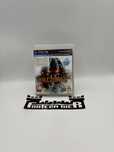PL Killzone 3 Ps3 Gwarancja