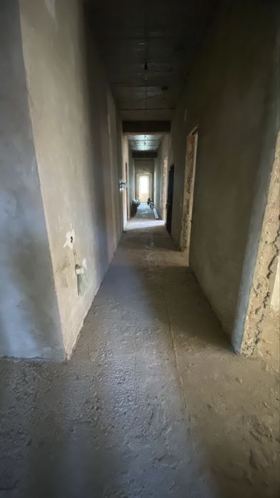 Оренда; Чернівці; В. Кучурів; габаритне приміщення; склад; ангар;