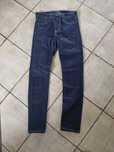 Levis jeansy damskie 28/32
