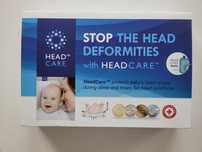 Poduszka Head Care Basic M