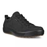 Кеди низькі ECCO Soft 7 Tred Модель 45077402001