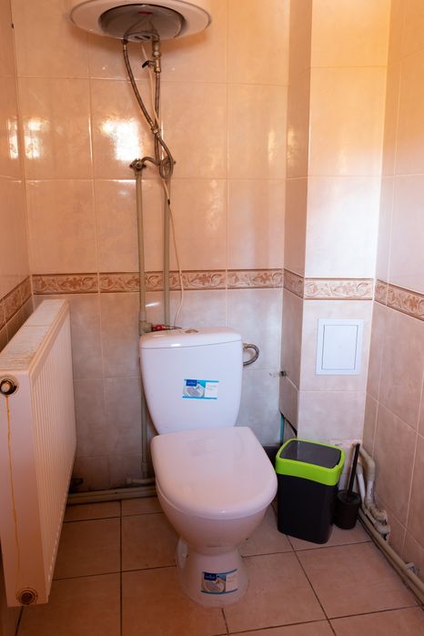 Оренда котеджу "Мисливець" Славськ 7-10 людей НОВИЙ РІК ЗАЙНЯТО