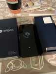 Motorola edge20 lite