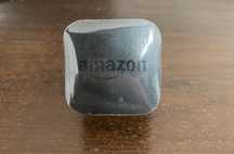 Orginalny Adapter sieciowy USB AMAZON Czytnik ebook