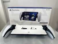 Vendo PlayStation Portal