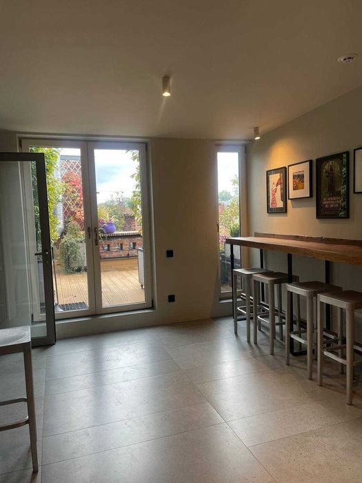 Оренда офісу в центрі на вул. Руданського