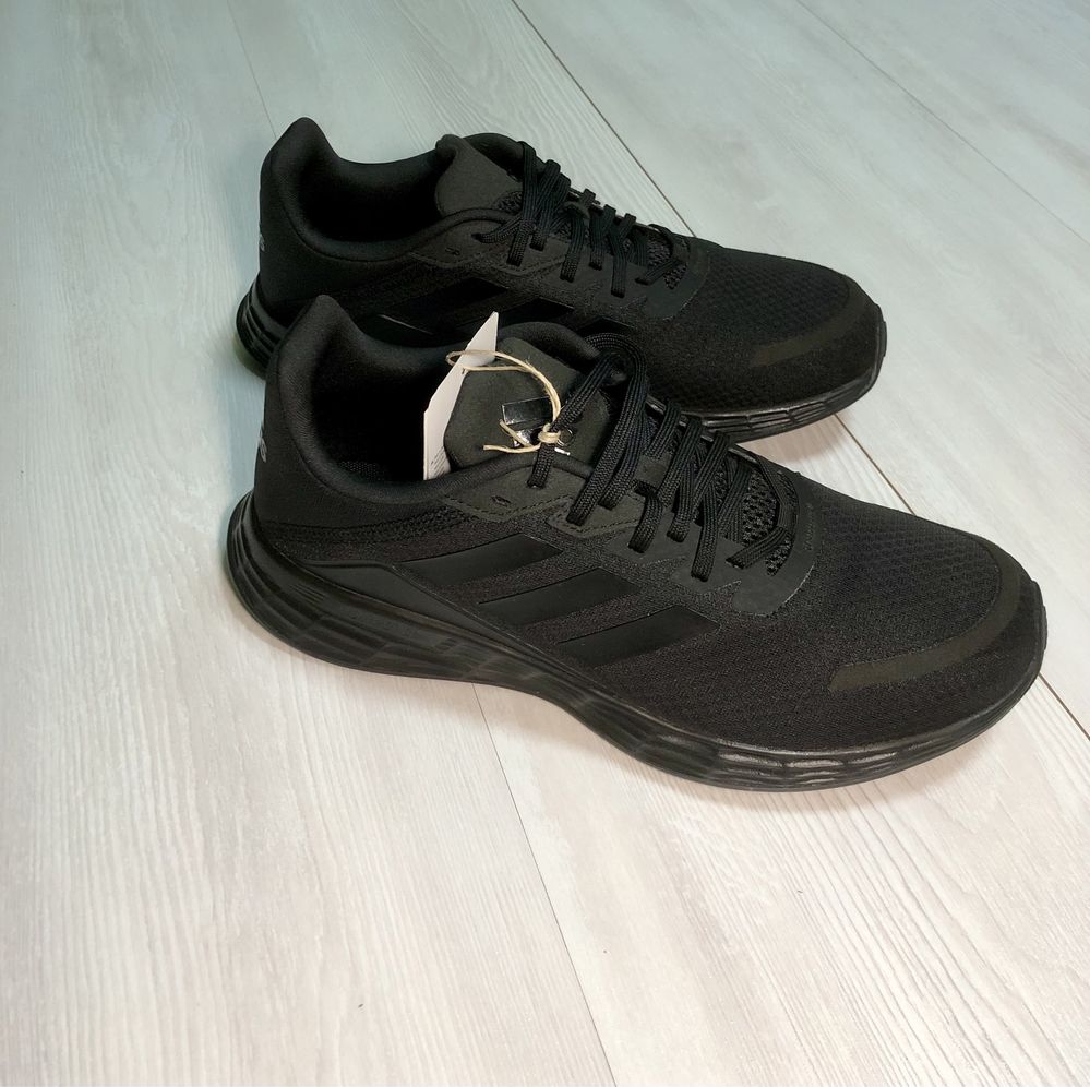 Кросівки Adidas Duramo SL