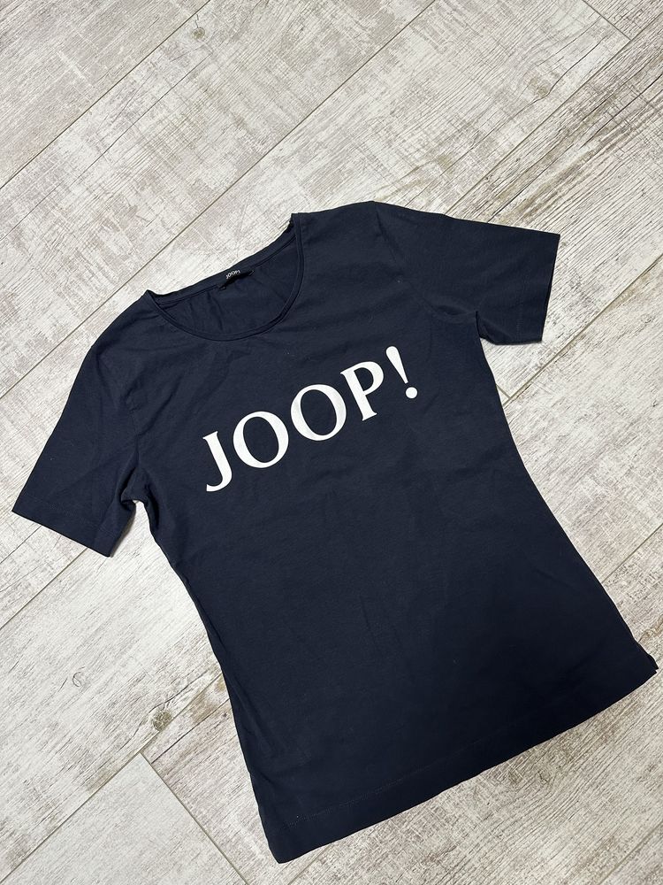 Футболка Joop (size XS)
