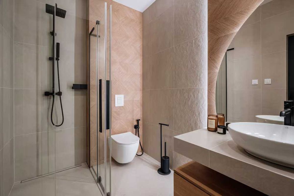 Domek Zakopane Wolne terminy grudzień styczeń