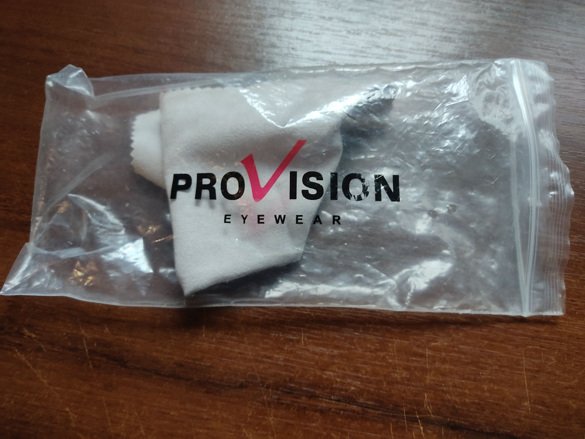 Продам Очки ProVision
