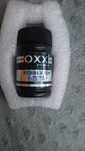 Rubber Top 30 ml