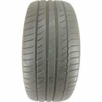 235/45R17 94W Michelin Primacy HP 72109